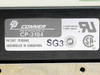 Conner CP3104 104MB 3.5" IDE HH Hard Drive