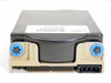 Conner CP3104 104MB 3.5" IDE HH Hard Drive