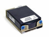 Conner CP3104 104MB 3.5" IDE HH Hard Drive