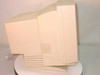 Compaq 264152-001 15" Monitor V50 Model 610