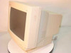 Compaq 264152-001 15" Monitor V50 Model 610
