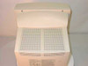 Compaq 264152-001 15" Monitor V50 Model 610