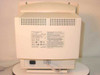 Compaq 264152-001 15" Monitor V50 Model 610