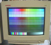 Compaq 264152-001 15" Monitor V50 Model 610