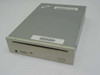 Compaq 278026-001 24x IDE Internal CD-ROM Drive