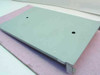Compaq 247386-001 System Board for Deskpro 4000