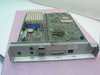 Compaq 247386-001 System Board for Deskpro 4000