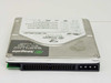 Seagate ST51270A 1.2GB 3.5" IDE Hard Drive