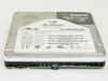Seagate ST51270A 1.2GB 3.5" IDE Hard Drive