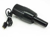 Bausch & Lomb Lamp Illumination Light No Bulb (Microscope)