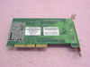 Compaq 128479-001 AGP Video Card 8 MB