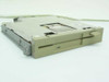 Compaq 112566-001 1.2 MB 5.25" Internal Floppy Drive - Canon MD5501