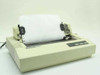 Citizen LSP-10 Dot Matrix Printer