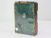 CDC 94216-106 89MB 5.25" HH ESDI Hard Drive