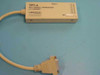 Cabletron TPT-4 802.3 10base-T w/lanview