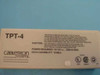 Cabletron TPT-4 802.3 10base-T w/lanview