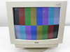 Gem SM483C 14" SVGA 9 Pin Interface Connection (no cable)