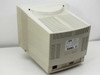 Gem SM483C 14" SVGA 9 Pin Interface Connection (no cable)