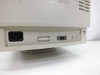 Gem SM483C 14" SVGA 9 Pin Interface Connection (no cable)