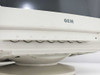 Gem SM483C 14" SVGA 9 Pin Interface Connection (no cable)