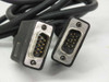 Gem SM483C 14" SVGA 9 Pin Interface Connection (no cable)