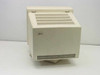 AT&T CRT-318T 12" Terminal