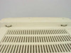 AT&T CRT-318T 12" Terminal