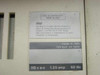 AT&T CRT-318T 12" Terminal