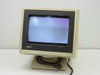 AT&T CRT-318T 12" Terminal