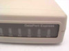 AT&T 3715-A1-201 Dataport Express