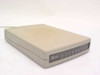 AT&T 3715-A1-201 Dataport Express