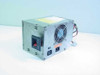 Astec AA14220 AT Power Supply for AST Vintage Computer