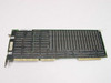 AST 202146 AST Fastram Mem Expansion Board