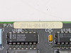 AST 202146 AST Fastram Mem Expansion Board