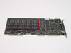 AST 202146 AST Fastram Mem Expansion Board