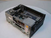 Archive 5945L 60 MB 5.25" FH Tape Drive