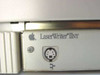 Apple M6000 Laserwriter IInt Laser Printer