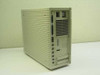 Apple M5920 Macintosh Quadra 700 Desktop Computer