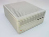 Apple M5780 Macintosh IICi Desktop Computer