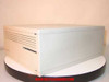 Apple M5650 Macintosh IICX Desktop Computer