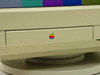 Apple M2943 15" Apple Multiscan Color Monitor