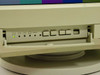 Apple M2943 15" Apple Multiscan Color Monitor