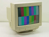 Apple M2943 15" Apple Multiscan Color Monitor