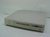 Apple M2113 Macintosh Quadra 610 Desktop Computer