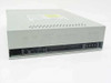 Acer 36x IDE Internal CD-ROM Drive (636A-002)