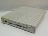 Apple M1700 Macintosh LCII Desktop Computer