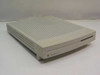 Apple M1700 Macintosh LCII Desktop Computer