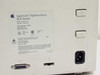 Apple M1297 14" Apple Color 640x480 Apple Monitor