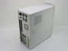Generic 5004MB1 Desktop Computer PC Tower Chassis