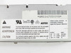 Apple 699-0153 Power Supply Mac LC LCII LCIII LC 475 Quadra 605 - AA16251